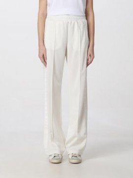 Golden Goose pants for woman